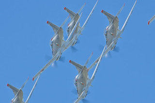 Pilatus PC-9M, 264, Irish Air Corps