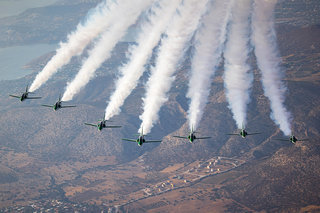 1 - Saudi Hawks IM2 7398 8805