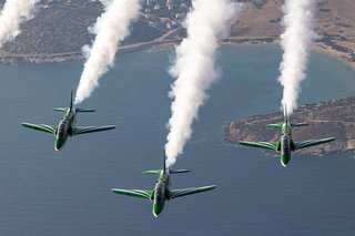 1 - Saudi Hawks IM2 7408 8805