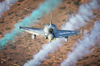 1 - Saudi Hawks Typhoon IM2 8235 8011