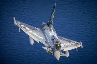 1 - Saudi Typhoon IM2 7617 8011