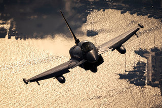 1 - Saudi Typhoon IM2 8017 8011