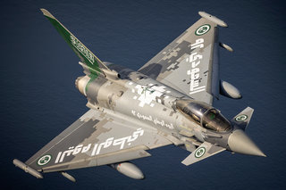 1 - Saudi Typhoon IM2 8150 8011