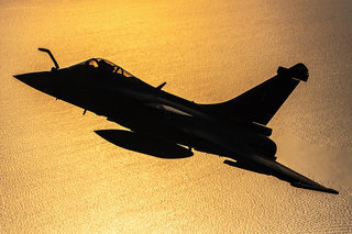 2 - HAF Rafale IM2 0412 450