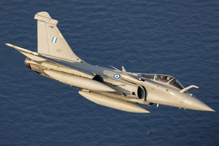 2 - HAF Rafale IM2 1482 451