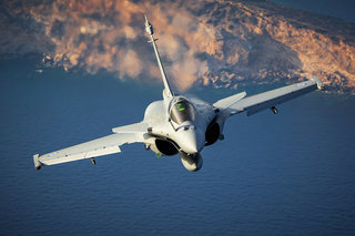 2 - HAF Rafale IM2 8655 450