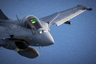 2 - HAF Rafale IM2 8935 450