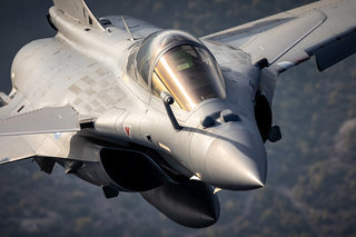 2 - HAF Rafale IM2 9565 450