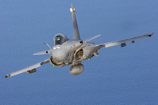 2 - HAF Rafale IM2 9838 450