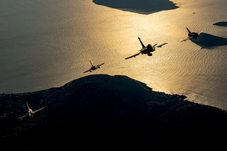 2 - HAF Rafales Mirage 2000s IM1 0703 450