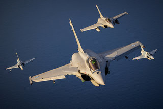 2 - HAF Rafales Mirage 2000s IM2 0675 450