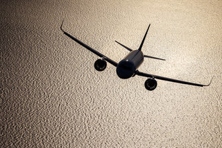 3 - Aegean Airlines Airbus A320neo IM2 1376 SX-NEE