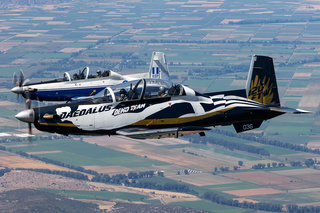 HAF T-6 Texan II IM2 8508 036