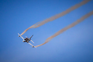 Finnish Hawk Solo Display IMG 2787 HW-340