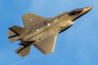 Italian Air Force F-35 IMG 4872 MM7337 32-13