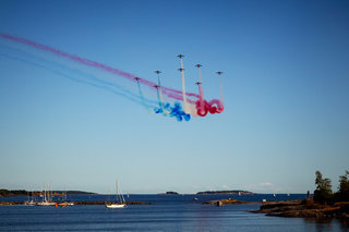 Patrouille de France IM2 1312