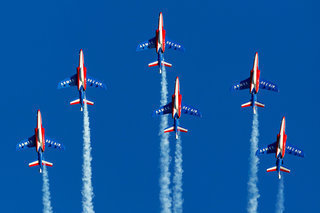 Patrouille de France IMG 4240