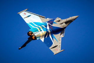 Rafale Solo Display IMG 3581 139 4-GR