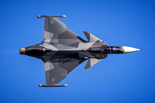 Saab Gripen E IMG 9945 39-10