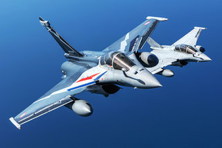2 - FAF Rafale Solo Demo IM1 9681 113