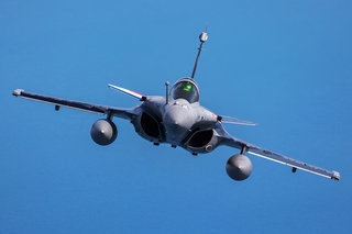 2 - FAF Rafale Solo Demo IM2 2379 113