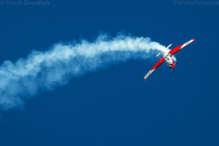 IMG 1030 Patrouille Suisse