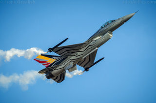 IMG 1270 FA-123