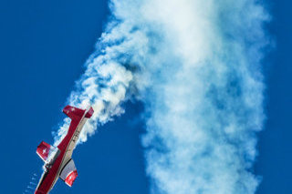 IMG 2384 A-912 Patrouille Suisse