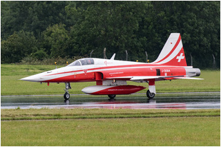 1O7A0858 J-3084 Patrouille Suisse