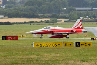 1O7A0862 J-3083 Patrouille Suisse