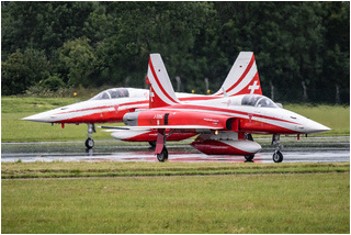 1O7A0873 J-3086 Patrouille Suisse