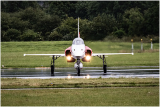 1O7A0948 Patrouille Suisse