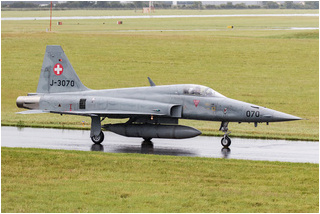 1O7A1017 J-3070 Patrouille Suisse