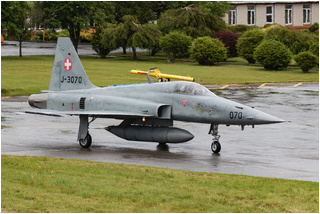 1O7A1061 J-3070 Patrouille Suisse