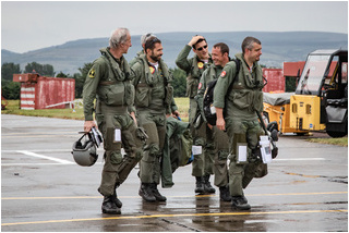 1O7A1077 Patrouille Suisse