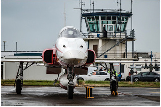 1O7A1111 Patrouille Suisse