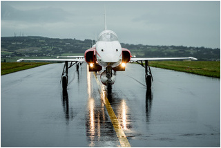 IM2 5584 Patrouille Suisse