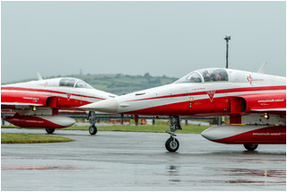 IM2 5678 Patrouille Suisse