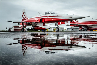 IMG 2123 J-3086 Patrouille Suisse