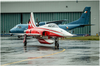 IMG 5428 Patrouille Suisse