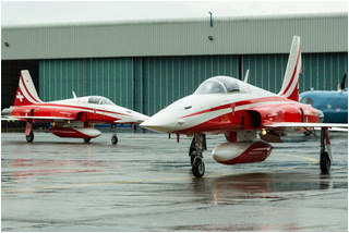 IMG 5439 Patrouille Suisse