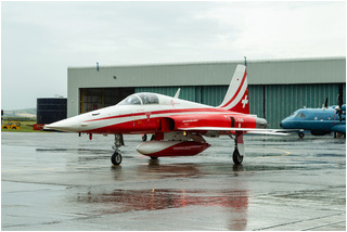 IMG 5444 Patrouille Suisse