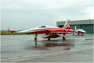 IMG 5447 Patrouille Suisse