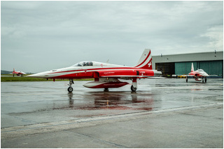 IMG 5453 Patrouille Suisse