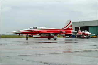 IMG 5512 J-3088 Patrouille Suisse