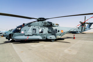Qatar Air Force NH-90 2024-02-04 10.51.12 QA267