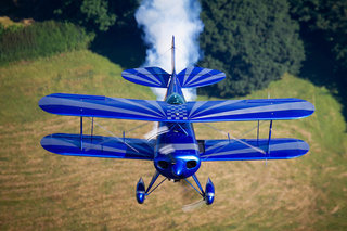 Simon Wilson IMG 0258 Yeovilton A2A 2018
