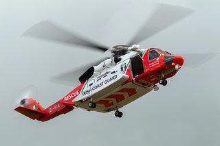 IMG 0846 EI-ICA Irish Coast Guard Frank Grealish