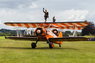 IMG 2196 Breitling WingWalkers Frank Grealish