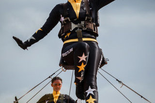 IMG 2286 Breitling Wingwalkers